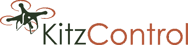 KitzControl Logo