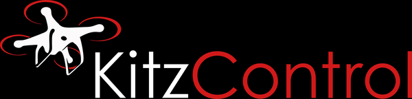 KitzControl Logo